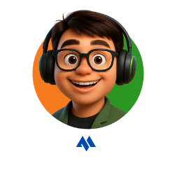 Lucas Nguyễn
